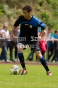 www_PhotoFloh_de_A_Junioren_FK_Pirmasens_FSVFrankfurt_16_06_2012_006