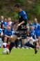 www_PhotoFloh_de_A_Junioren_FK_Pirmasens_FSVFrankfurt_16_06_2012_007