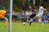 www_PhotoFloh_de_A_Junioren_FK_Pirmasens_FSVFrankfurt_16_06_2012_009