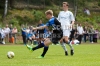 www_PhotoFloh_de_A_Junioren_FK_Pirmasens_FSVFrankfurt_16_06_2012_010