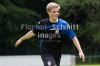 www_PhotoFloh_de_A_Junioren_FK_Pirmasens_FSVFrankfurt_16_06_2012_011