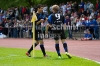 www_PhotoFloh_de_A_Junioren_FK_Pirmasens_FSVFrankfurt_16_06_2012_013