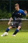 www_PhotoFloh_de_A_Junioren_FK_Pirmasens_FSVFrankfurt_16_06_2012_025