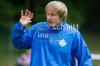 www_PhotoFloh_de_A_Junioren_FK_Pirmasens_FSVFrankfurt_16_06_2012_034