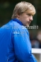 www_PhotoFloh_de_A_Junioren_FK_Pirmasens_FSVFrankfurt_16_06_2012_035