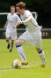 www_PhotoFloh_de_A_Junioren_FK_Pirmasens_FSVFrankfurt_16_06_2012_036