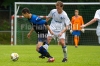 www_PhotoFloh_de_A_Junioren_FK_Pirmasens_FSVFrankfurt_16_06_2012_038