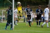 www_PhotoFloh_de_A_Junioren_FK_Pirmasens_FSVFrankfurt_16_06_2012_041