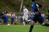 www_PhotoFloh_de_A_Junioren_FK_Pirmasens_FSVFrankfurt_16_06_2012_043