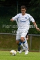 www_PhotoFloh_de_A_Junioren_FK_Pirmasens_FSVFrankfurt_16_06_2012_044