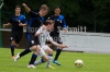 www_PhotoFloh_de_A_Junioren_FK_Pirmasens_FSVFrankfurt_16_06_2012_045