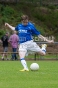 www_PhotoFloh_de_A_Junioren_FK_Pirmasens_FSVFrankfurt_16_06_2012_051