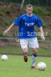 www_PhotoFloh_de_A_Junioren_FK_Pirmasens_FSVFrankfurt_16_06_2012_054