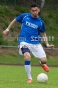 www_PhotoFloh_de_A_Junioren_FK_Pirmasens_FSVFrankfurt_16_06_2012_055