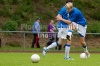 www_PhotoFloh_de_A_Junioren_FK_Pirmasens_FSVFrankfurt_16_06_2012_056