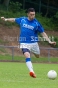 www_PhotoFloh_de_A_Junioren_FK_Pirmasens_FSVFrankfurt_16_06_2012_057