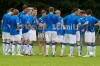 www_PhotoFloh_de_A_Junioren_FK_Pirmasens_FSVFrankfurt_16_06_2012_058