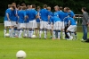 www_PhotoFloh_de_A_Junioren_FK_Pirmasens_FSVFrankfurt_16_06_2012_059