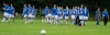 www_PhotoFloh_de_A_Junioren_FK_Pirmasens_FSVFrankfurt_16_06_2012_060