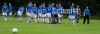 www_PhotoFloh_de_A_Junioren_FK_Pirmasens_FSVFrankfurt_16_06_2012_061