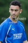 www_PhotoFloh_de_A_Junioren_FK_Pirmasens_FSVFrankfurt_16_06_2012_062