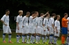 www_PhotoFloh_de_A_Junioren_FK_Pirmasens_FSVFrankfurt_16_06_2012_065