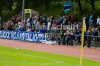 www_PhotoFloh_de_A_Junioren_FK_Pirmasens_FSVFrankfurt_16_06_2012_068