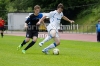 www_PhotoFloh_de_A_Junioren_FK_Pirmasens_FSVFrankfurt_16_06_2012_069