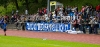 www_PhotoFloh_de_A_Junioren_FK_Pirmasens_FSVFrankfurt_16_06_2012_070