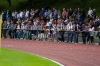 www_PhotoFloh_de_A_Junioren_FK_Pirmasens_FSVFrankfurt_16_06_2012_071