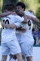 www_PhotoFloh_de_Relegation_FKPII_TuSG_25_05_2011_007