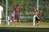 www_PhotoFloh_de_Relegation_FKPII_TuSG_25_05_2011_013