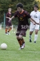 www_PhotoFloh_de_Relegation_FKPII_TuSG_25_05_2011_040