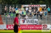 www_PhotoFloh_de_Relegation_FKPirmasens_FCVillingen_06_06_2018_015