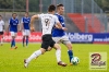 www_PhotoFloh_de_Relegation_FKPirmasens_FCVillingen_06_06_2018_091