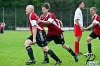 www_PhotoFloh_de_relegation_svm_fcf_30_05_2010_045