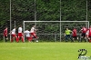 www_PhotoFloh_de_relegation_svm_fcf_30_05_2010_054