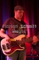 www_PhotoFloh_de_RockimPark-Kino_Pirmasens_02_06_2012_002