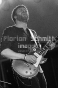 www_PhotoFloh_de_RockimPark-Kino_Pirmasens_02_06_2012_007