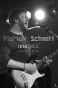 www_PhotoFloh_de_RockimPark-Kino_Pirmasens_02_06_2012_011