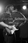 www_PhotoFloh_de_RockimPark-Kino_Pirmasens_02_06_2012_015