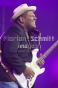 www_PhotoFloh_de_RockShopParty_Karlsruhe_19_05_2012_001