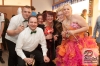 www_PhotoFloh_de_Rosenmontagsball_Ludwigswinkel_03_03_2014_005