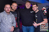 www_PhotoFloh_de_RPR1_90erParty_Matrix_Pirmasens_18_11_2023_022