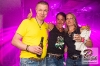 www_PhotoFloh_de_90er-Party_QuasimodoPS_05_05_2018_010