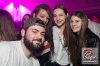 www_PhotoFloh_de_RPR1_90er-Party_QuasimodoPS_16_03_2019_-PartyS12_IGS_QuasimodoPS_09_03_2019_127