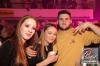 www_PhotoFloh_de_RPR1_90er-Party_QuasimodoPS_16_03_2019_-PartyS12_IGS_QuasimodoPS_09_03_2019_196