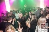 www_PhotoFloh_de_RPR1_90er-Party_QuasimodoPS_16_03_2019_-PartyS12_IGS_QuasimodoPS_09_03_2019_236