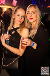 www_PhotoFloh_de_RPR1_90er-Party_QuasimodoPS_18_03_2023_028