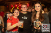 www_PhotoFloh_de_Schleierfest_Dellfeld_11_05_2024_022